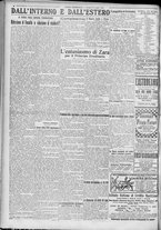giornale/TO00185815/1923/n.180, 5 ed/006